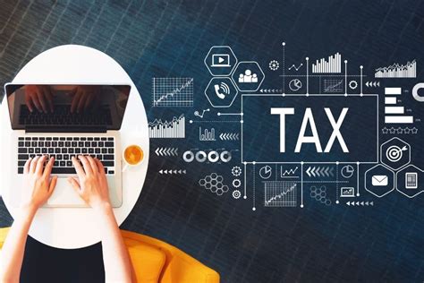 Full details can be found in the pricing packages section of the Online Tax Adviser platform. Simply log in to view. Alternatively, ask your Tax Expert. Have an H&R Block tax adviser lodge your tax return online via our secure portal. Just upload your documents and our expert advisers will process it for you.