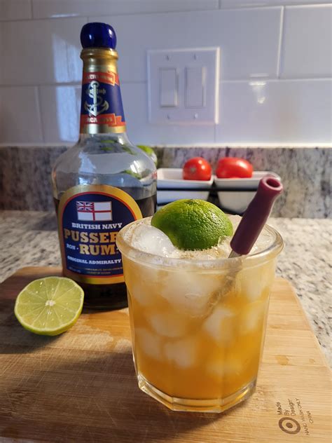 Trader vic mai tai. Apr 14, 2023 · Learn how to make a classic mai tai with rum, curaçao, orgeat, and lime juice. This recipe is based on the original version created by Trader Vic, a California restaurateur who served it to his Tahitian friends. 