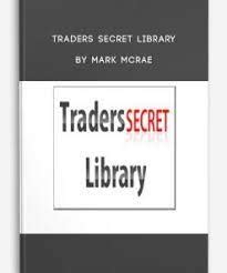 Traders Secret Library