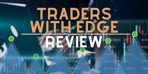 Traders edge review. Things To Know About Traders edge review. 
