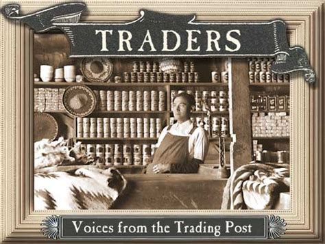Traders post. Things To Know About Traders post. 