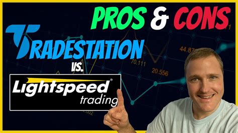 Tradestation pros and cons. Things To Know About Tradestation pros and cons. 