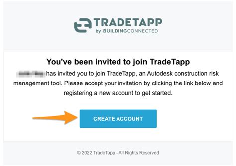 Tradetapp login. Things To Know About Tradetapp login. 