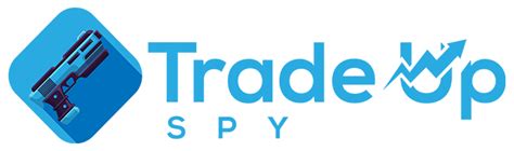  TradeUpSpy is a website that helps users find profitable trade ups for CS2 skins. Learn how to use the Trade Ups Calculator, Tracker, Stats and FAQ to optimize your gains and find the best trade ups for your needs. . 
