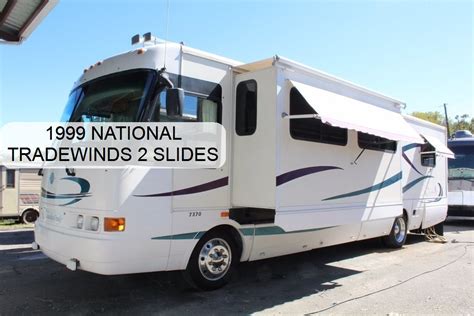 Tradewinds rv. Things To Know About Tradewinds rv. 