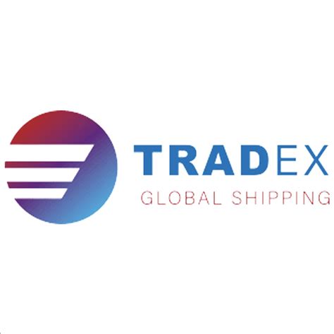 Tradex. Things To Know About Tradex. 