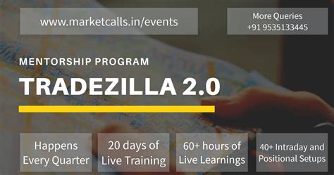 Tradezilla. Tradezilla 5.0 | Discover Your Trading Edge Using Market Profile. training in live market by rajandran r from marketcalls for traders, mentorship program solely focuses on market profile tool using ninjatrader 8 software. 
