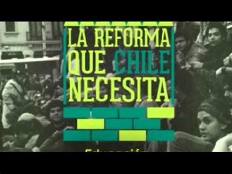 Tradición, reformas y alternativas educacionales en chile, 1925 1973. - Mitsubishi triton 2006 2014 service and repair manual.