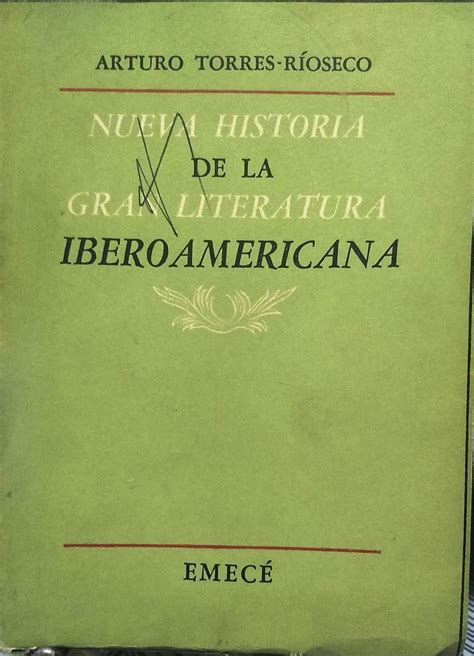 Tradición y actualidad de la literatura iberoamericana. - 1965 lincoln continental repair shop manual original.