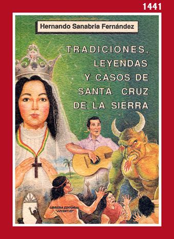 Tradiciones, leyendas y casos de santa cruz de la sierra. - Tec ma 1450 cash register manual.