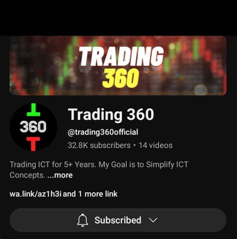 Trading 360 ict course free download. .  <a href=https://back.metricahealth.co/assets/image...