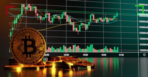 Trading Bitcoin with Volatility in Mind
