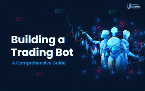 Trading Bot Plugins, Code & Scripts CodeCanyon