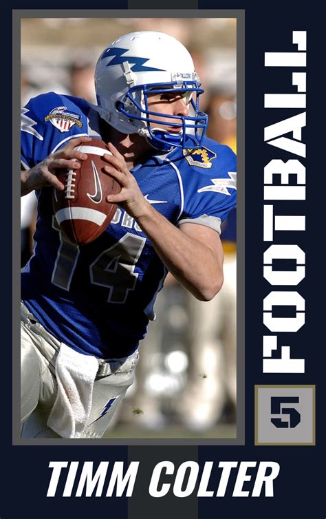 Trading Card Template Google Docs Trading Intended For Free Sports Card Template 11+ Templ