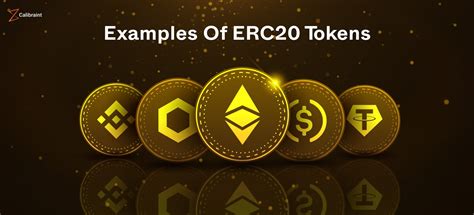 Trading ERC20 Tokens: A Practical Guide