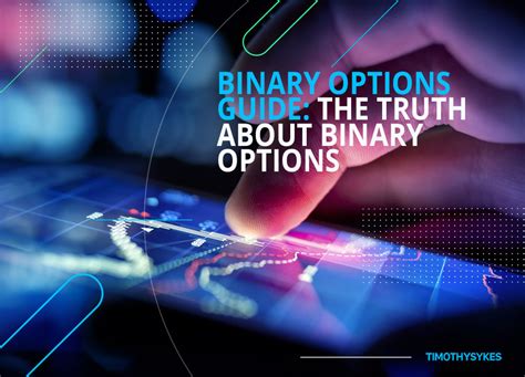 Trading Guide: The Importance of Basic Math in Trading Binary Options