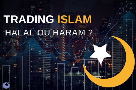 Trading Islam Les crypto monnaies sont-elles halal - Cryptonaute