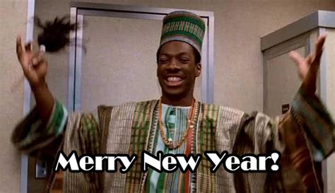 Trading Places Happy Christmas Merry New Year Meme …