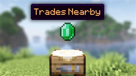 Trading Post Mod Spotlight YouTube