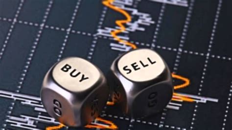 Trading With a Small Account How To Avoid The Pattern Day Trader Rule