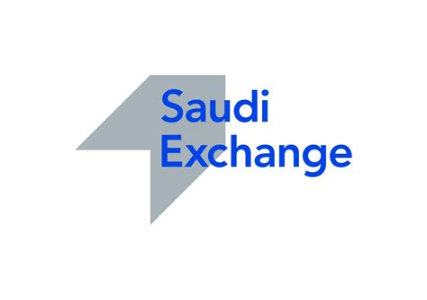 Trading and Membership Procedures - Saudi Exchange