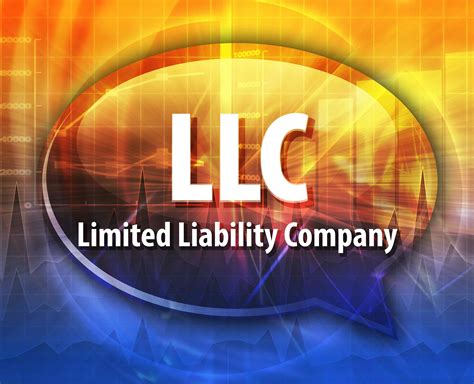 Trading as an llc. Things To Know About Trading as an llc. 