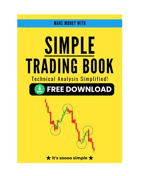 Trading book