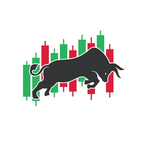 Trading bull. 13 Oct 2022 ... Get out the Red Bull, 24/7 stock trading is coming, market execs say ... Oct 13 (Reuters) - Around-the-clock trading, a feature of cryptocurrency ... 