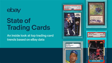 Trading card data base. Things To Know About Trading card data base. 