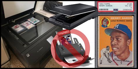 Trading card scanner. Things To Know About Trading card scanner. 