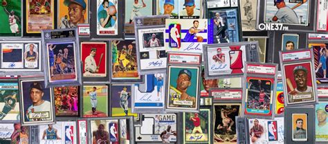 Trading cards worth money. Things To Know About Trading cards worth money. 