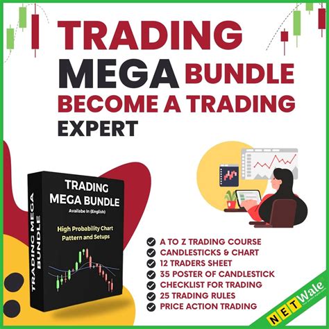 Trading course mega. 900 support&ndash;resistance area.  Trading is th...