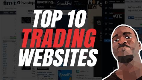 5 Top Websites for Stock Forecasts. Swati Goyal. Story Highlights. When investors talk about top websites for stock forecasts, their focus is on finding the best investment research service. Researching stocks is a major cornerstone of successful investing, and here you’ll find websites that can make your work easy. Share.