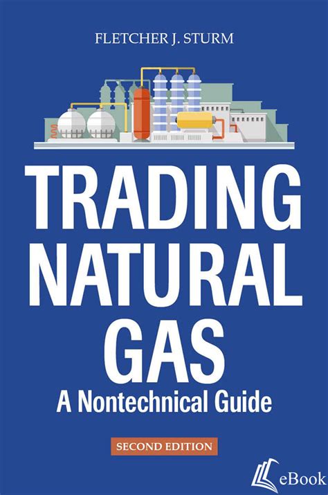 Trading natural gas a nontechnical guide. - Deutsche kulturverha ltnisse in der auffassung w. m. thackerays.