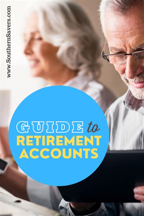 Retirement accounts offer many ways to save money and invest for the future. Each type of retirement account has different advantages to help you get the most bang for your buck. Understanding the most common retirement accounts can help point you in the right direction when planning for the future. At this point in your life, retirement may ...