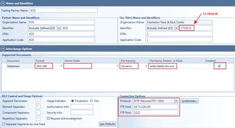 Trading partner id medicare.  #tiktoknews #breakingnews #trending #fyp.  Star...