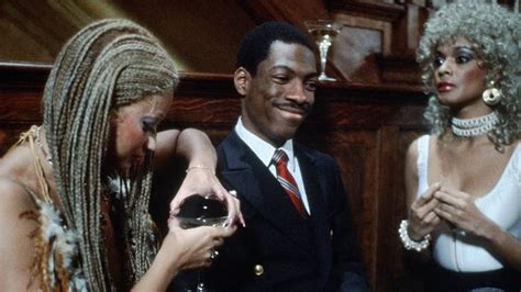 Trading places 123movies. S9 E8 - Trading Places. November 6, 1997. 22min. 7+ Distraught because Laura has been aloof lately, Stefan confides his relationship woes to Steve and learns that Laura might be interested in dating Steve instead! Subscribe to Max for $9.99/month or buy. Watch with Max. Buy HD $2.99. 