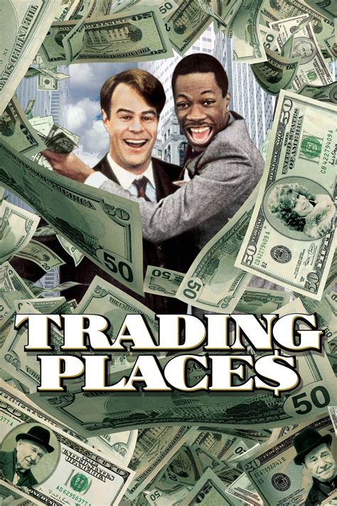 Trading places movie cast. .  <a href=https://raspberry-led.bert.gent/assets/images/a8n2tvd/...
