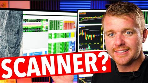 Mar 29, 2022 · In this video, I explain how to use the awesome ToS scanner to find strong swing trades! This scanner has led me to many profitable trades and I am excited t... . 
