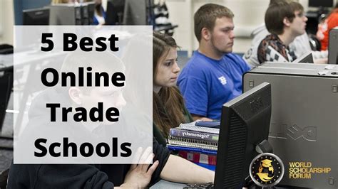 Trading schools online. Things To Know About Trading schools online. 