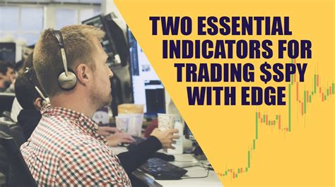 Learn exactly how I day traded SPY options today fo