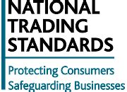 Trading standards for estate agents.  The foundations laid by these ancestor...