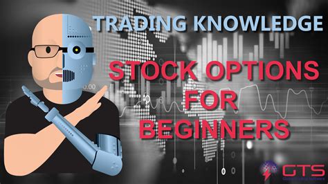 10 Day Trading Tips for Beginners By Justin Kueppe
