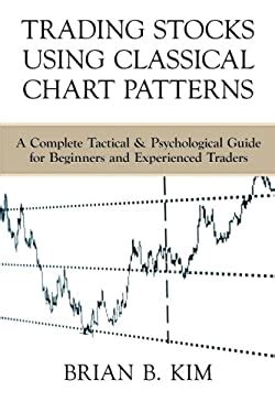 Trading stocks using classical chart patterns a complete tactical psychological guide for beginners and experienced. - An unauthorized guide to the homesman the western film starring tommy lee jones and hilary swank article.