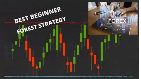 Here are a few key forex strategies you can
