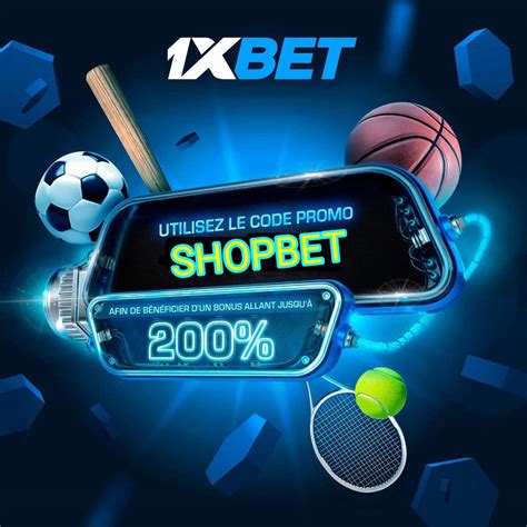 Trading sur 1xbet