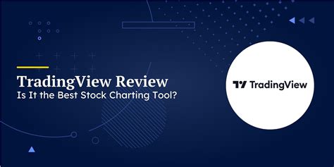 Trading view review. Things To Know About Trading view review. 