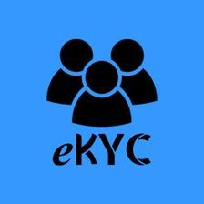 Tradingo eKYC APK Download for Android 
