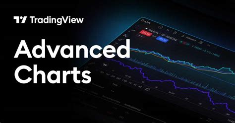 Tradingview advanced charts.  They can easily incorporate a wide range of adva...
