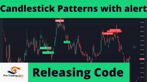 Tradingview all chart patterns pine script.  The PineCoders FAQ & Code contains many Pine sn...